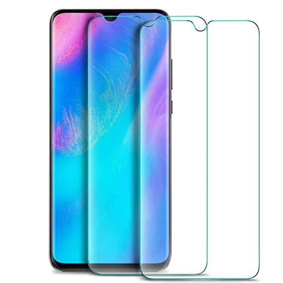 Huawei P30 Lite 5D full Glue Glass Screen Protector Huawei P30 lite - Full Glass Screen Protector